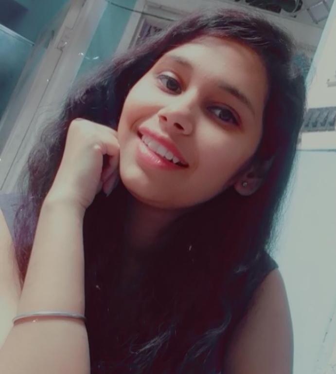ProfilePic